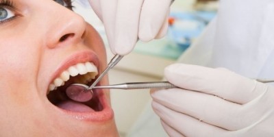 9 bệnh thường gặp ở miệng