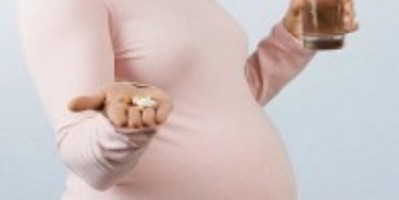Bổ sung sắt ở thai phụ: Cần lưu ý gì để đạt hiệu quả?