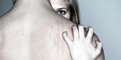 Ham muốn tình dục ở nữ giới: Những điều khó lý giải